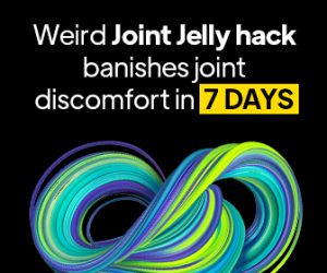 What is the ideal amount of protein in a protein bar for weight loss?