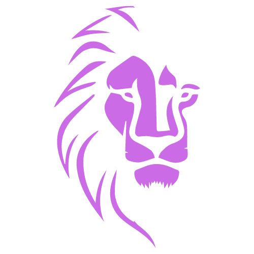 Why Joint Pain Feels Worse at Night: Unraveling the Secrets to Soothing Relief and Restful Sleep