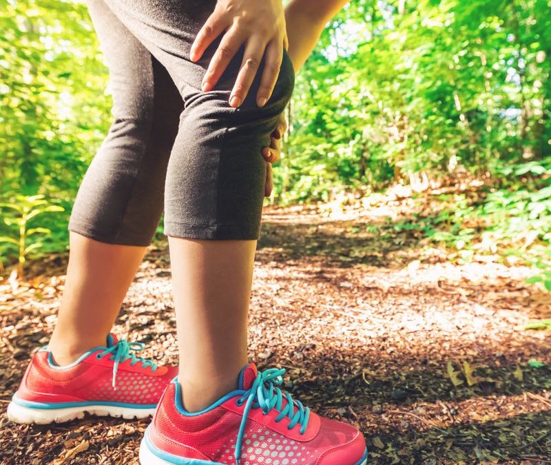 Post-Surgical Joint Recovery Best Practices