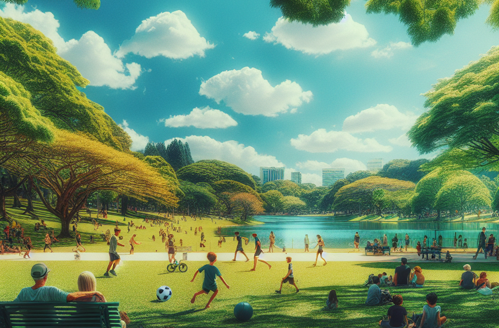 Chilling Truths: Why Joint Pain Is Worse in Cold Weather and How to Combat It