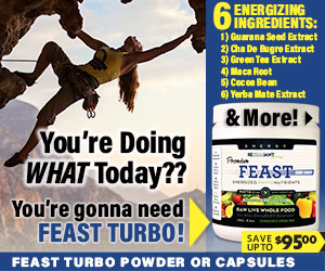 The Impact of Sleep on Joint Health