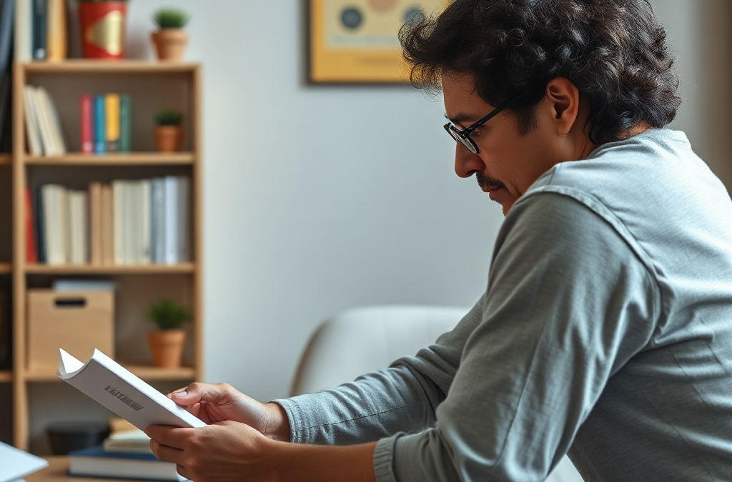 What Causes Joint Pain After 40: Common Conditions and Lifestyle Factors