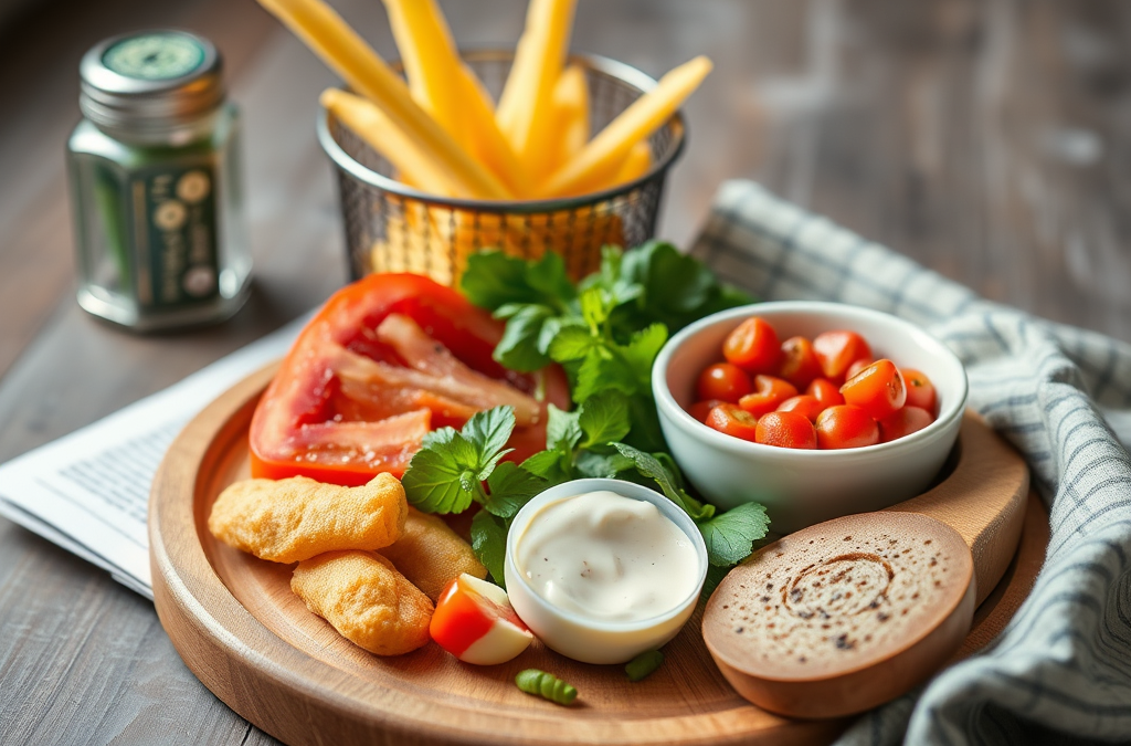 How to Reduce Joint Pain Without Harsh Treatments: Natural Methods and Practical Steps